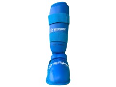 Best Sport Instep_Shin_Guard-1